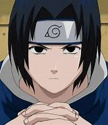 Image result for Kid Sasuke Roblox