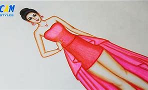 Image result for Different Clothes Drawing