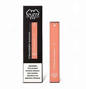 Image result for Puff Bar Vape Cake