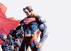 Image result for Android Superman