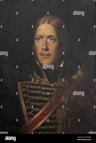 Image result for Michel Ney Portrait