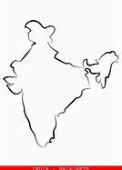 Image result for Canal Drawing Easy Indian