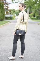 Image result for Metallic Gold Jacket