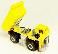 Image result for Easy LEGO Trucks