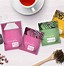 Image result for Packaging Design for Tea