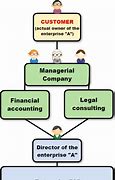 Image result for Management Consulting Diagrams