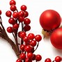 Image result for Christmas Wall Frame