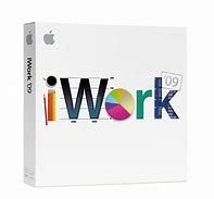 Image result for Apple iWork Logo.png