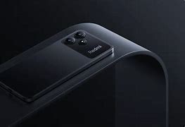 Image result for Redmi 12R