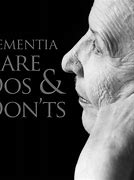 Image result for Dementia Care Quotes