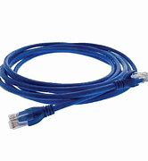 Image result for Patch Cable