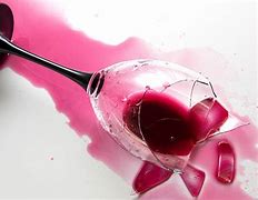 Image result for Breaking Wine Glass with Speaker