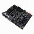 Image result for Gaming Motherboard Asus TUF X570