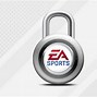 Image result for Ultimate Team Logo 25