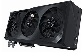 Image result for Gigabyte RTX 3090