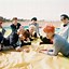 Image result for BTS Old Photo Pre-Debut