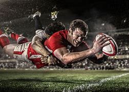 Image result for Rugby Wallpaper