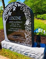 Image result for Unusual Headstones