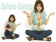 Image result for Selena Gomez Alex Russo