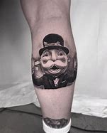 Image result for Nephtys Tattoo