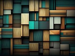 Image result for Modern Day Wallpaper