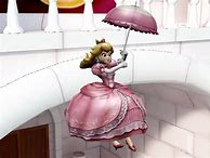 Image result for Princess Peach Dress to Impress