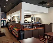 Image result for Coffee Huis