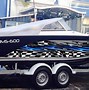 Image result for Boat Name Graphics