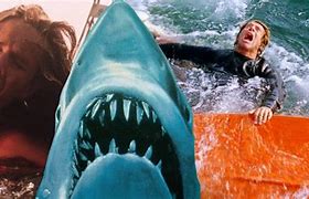 Image result for Jaws Alex Death