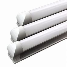 Image result for LED Fluorescent Tube Product