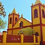 Image result for La Paz Baja