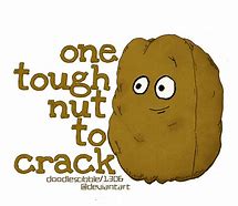 Image result for Nut Crack