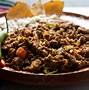 Image result for Mexico Machaca