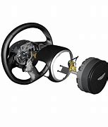 Image result for Aston Martin DB11 Steering Wheel Racing