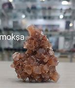 Image result for Faceted Aragonite