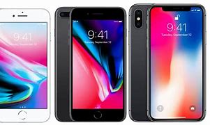 Image result for iPhone X 8