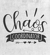 Image result for Kid Chaos SVG