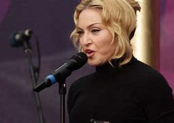 Image result for Madonna Age 65