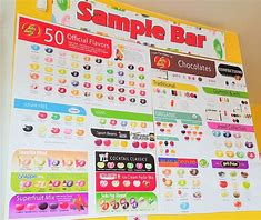 Image result for Jelly Belly Cafe