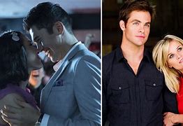 Image result for Best Recent Rom Coms