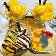 Image result for Mango 5