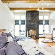 Image result for Hearth Interior Design