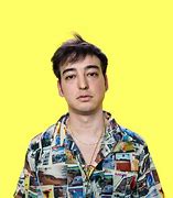 Image result for Joji Abroit