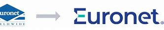 Image result for Euronet Worldwide Company