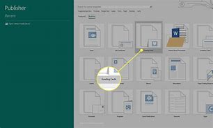 Image result for What Is Microsoft Publisher