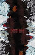 Image result for Radiohead OK Computer Wallpaper Phone