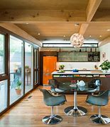 Image result for Home Interior Kitchen Basic