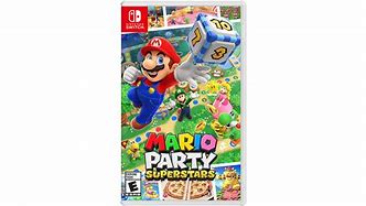 Image result for Mario Party Xbox