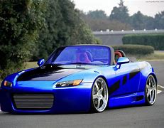 Image result for Carros Tuning