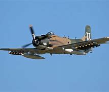 Image result for douglas a 1 skyraider cockpit